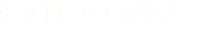 +2711 071 7382